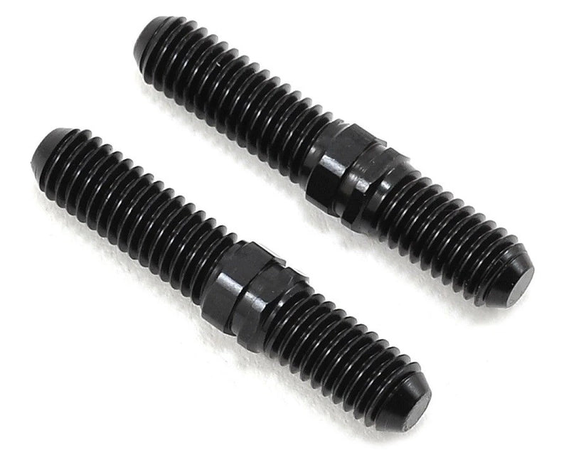 Kyosho IF286 Hard Upper Adjustable Rod Fron