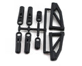 Kyosho MP777 FR &amp; RR Upper Susp. Arm RC Suspension Arm - IF303B