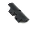 Kyosho MP777 RC Bumper - IF323