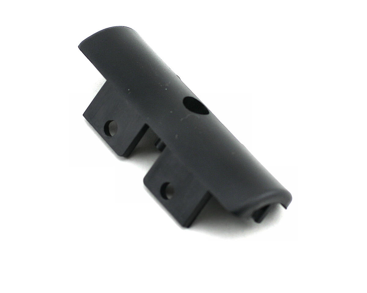 Kyosho MP777 RC Bumper - IF323