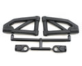 Kyosho MP777 RC Upper Arm Set - IF329