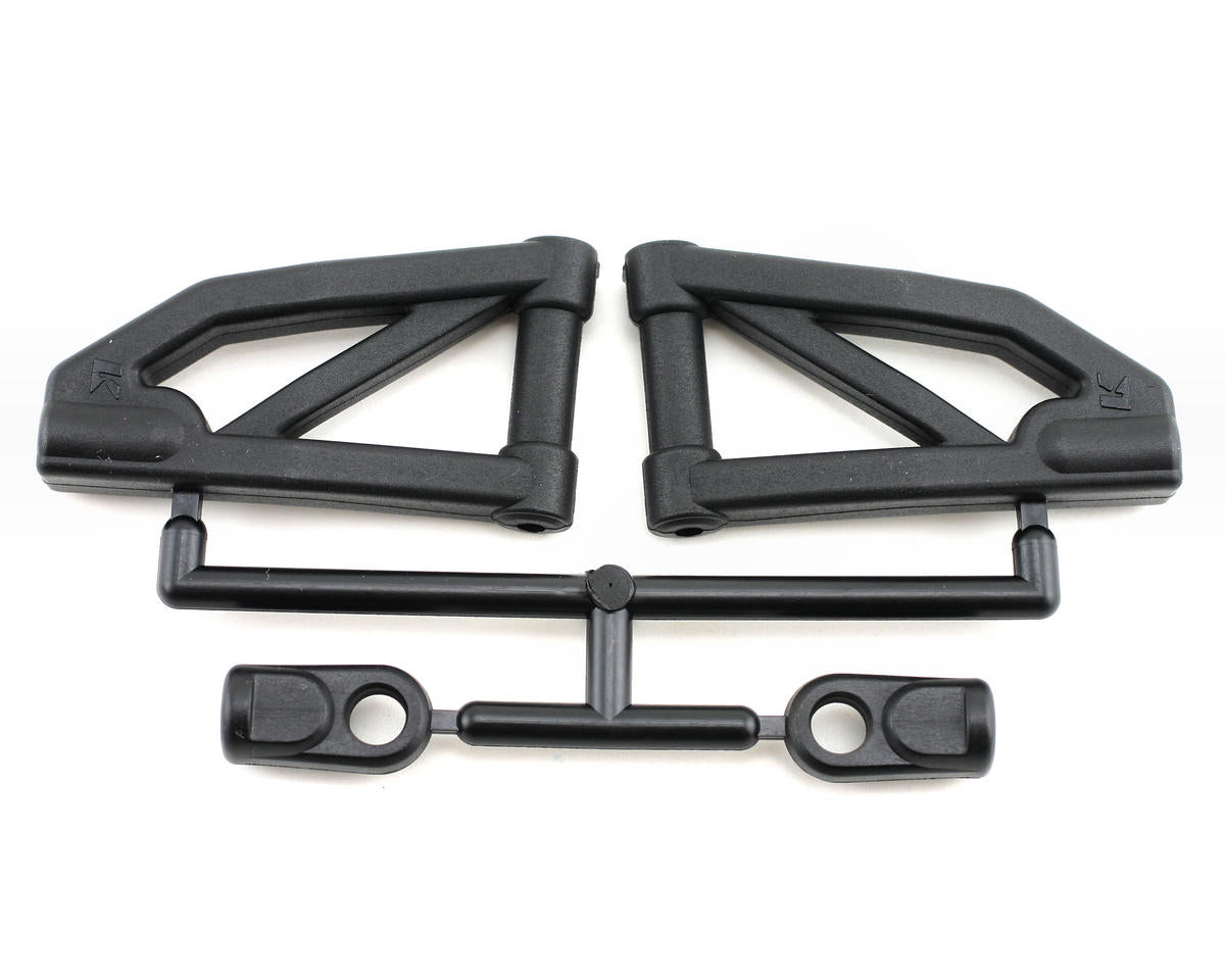 Kyosho MP777 RC Upper Arm Set - IF329