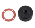 Kyosho MP9 Centre Set RC Diff Case - IF404B