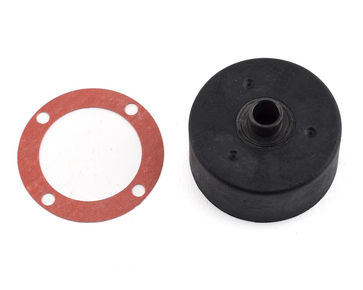 Kyosho MP9 Centre Set RC Diff Case - IF404B