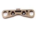 Kyosho MP9 RR Lower Holder FR RC Suspension Part - IF441