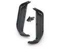 Kyosho MP9 Side Guard RC Car Part - IF449
