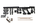 Kyosho MP9 RC Linkage Set - IF454