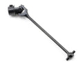 Kyosho MP9 FR RC Universal Shaft - IF457