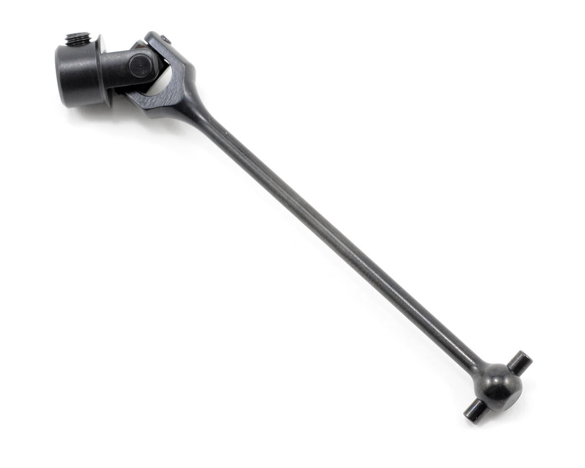Kyosho MP9 FR RC Universal Shaft - IF457
