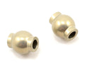 Kyosho Taper Hard 7.8mm RC Ball End - IF465H