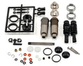 Kyosho MP9 RR Big Bore Shocks 55 RC Shock Absorber - IF470