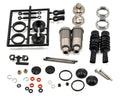 Kyosho MP9 FR Big Bore RC Shock Absorber - IF471