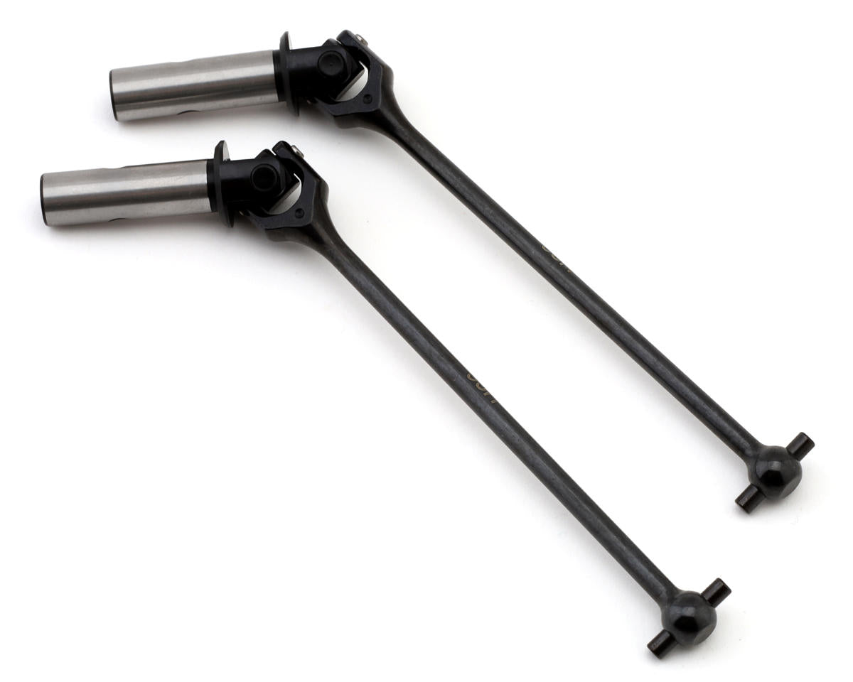 Kyosho IFW425C 1/8 MP9 RR Universal Shaft 93mm - IFW425C