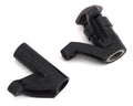 Kyosho MP9/10 Servo Saver (hard) - IFW459B