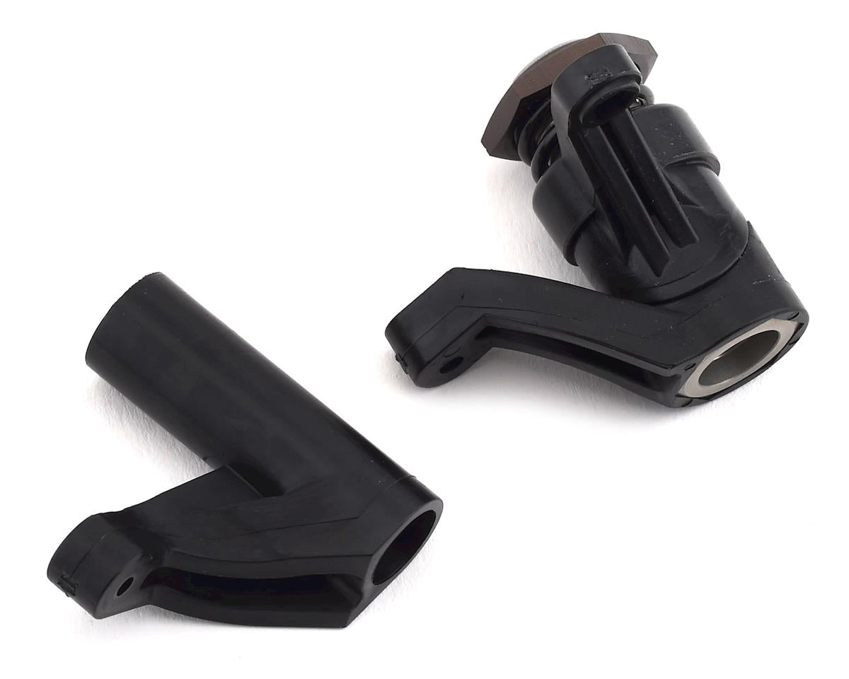 Kyosho MP9/10 Servo Saver (hard) - IFW459B