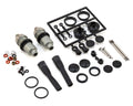 Kyosho MP9 HD Short RC Shock Set - IFW471