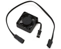 Kyosho Hi Speed Fan Set RC Cooling Fan