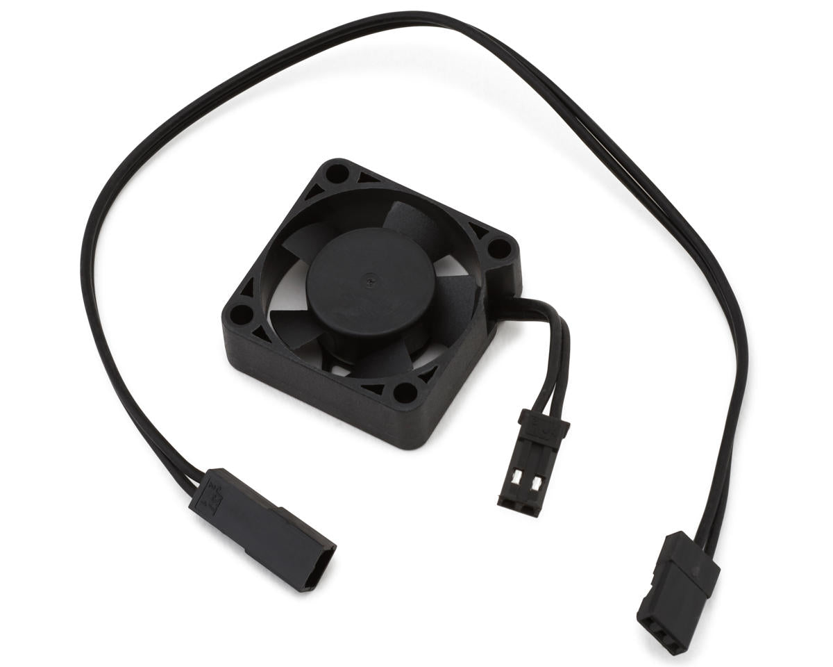 Kyosho Hi Speed Fan Set RC Cooling Fan