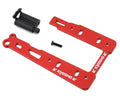 Kyosho MP11 Engine Mount Plate - IFW709