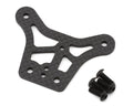 Kyosho MP11 Carbon Carbon Upper Plate - IFW710
