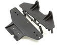 Kyosho IGT RC Bumper - IG002
