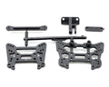 Kyosho IGT Set RC Shock Stay - IG103