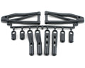 Kyosho ST Upper Rod RC Suspension Part - IS052