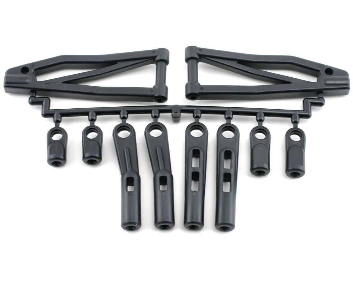 Kyosho ST Upper Rod RC Suspension Part - IS052