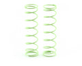Kyosho ST-RR FR/MP9 RR Sp Light Green RC Tyre - IS106-916