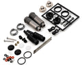 Kyosho ST-RR Big Bore RC Shock Absorber - IS116