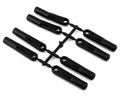 Kyosho MP10T RC Upper Arm Set - IS202