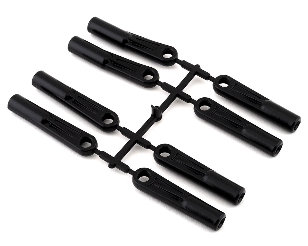 Kyosho MP10T RC Upper Arm Set - IS202