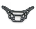 Kyosho ZX5 RR RC Shock Stay - LA217