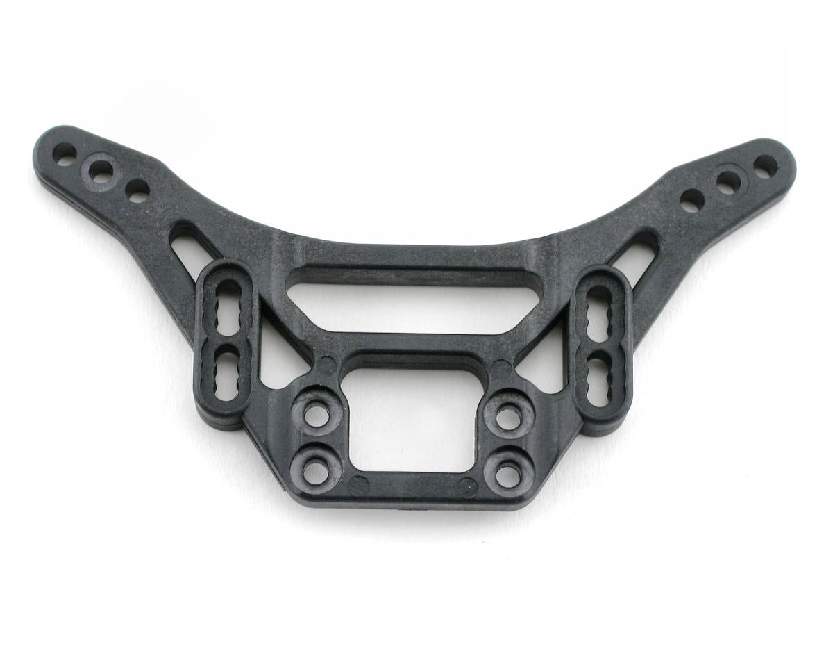 Kyosho ZX5 RR RC Shock Stay - LA217