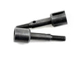 Kyosho ZX5 Metal RC Shaft - LA233