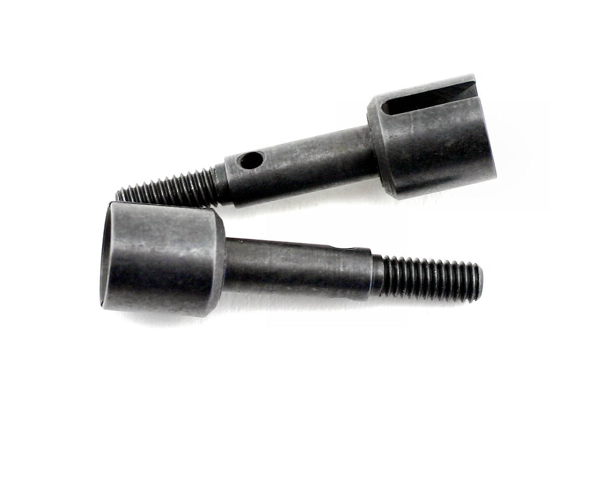 Kyosho ZX5 Metal RC Shaft - LA233