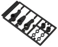 Kyosho ZX Steering Parts 1/10 - LA361B