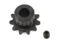 Kyosho MF 11T RC Sprocket - MA010