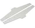 Kyosho MF Slide Plate RC Car Part - MA021
