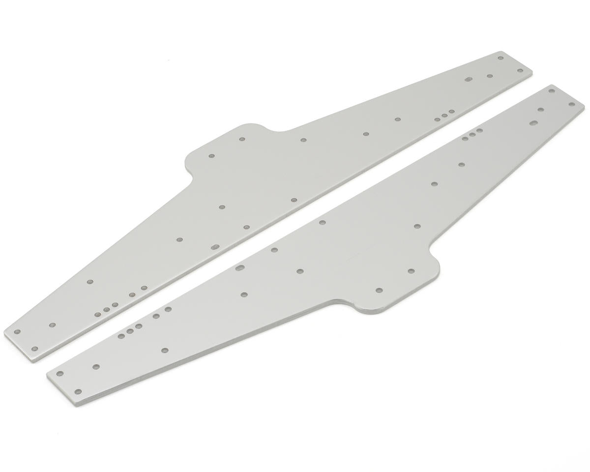 Kyosho MF Slide Plate RC Car Part - MA021
