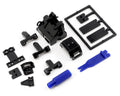 Kyosho MZ02 RM/RML Brushed Motor - MZ210