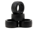 Kyosho MZ LM HG Tyres FR 30deg - MZT301-30