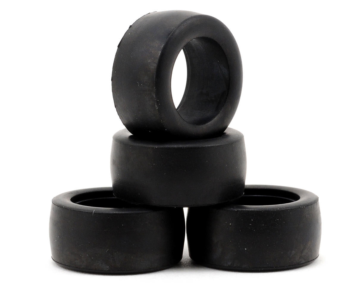 Kyosho MZ LM HG Tyres FR 30deg - MZT301-30