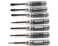Kyosho Mini-Z SP Tool Set 2 - MZW120B