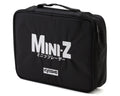 Kyosho Mini-Z Carrying Bag 1/28 - MZW121C