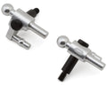 Kyosho MR-04 Aluminium 0.0deg RC Steering Block