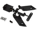 Optima/Javelin Wing Stay - KP OT250B