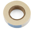 Kyosho MZ Wide RC Tyre Tape - R246-1042