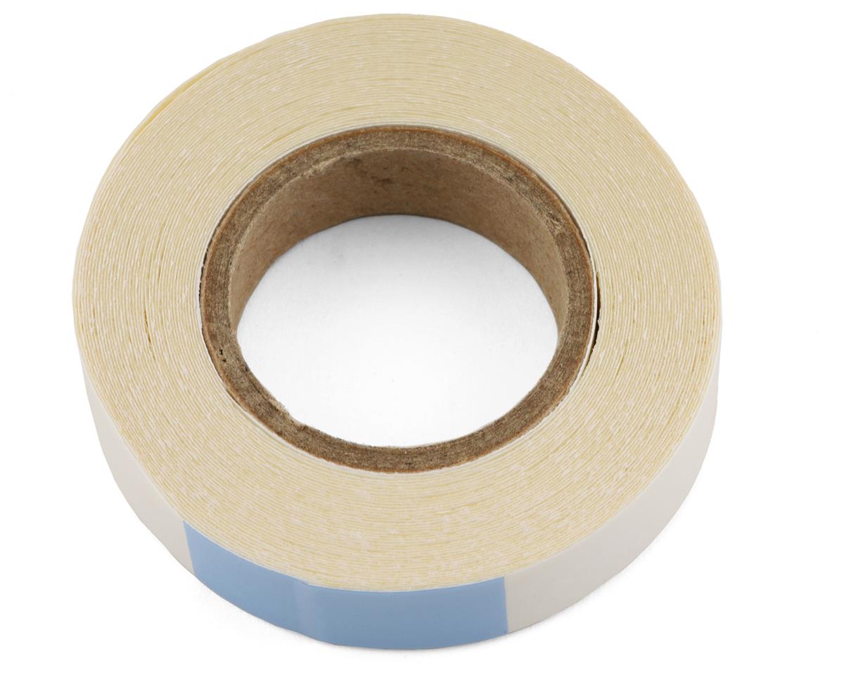 Kyosho MZ Wide RC Tyre Tape - R246-1042