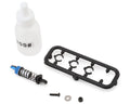 Kyosho MZ V2 Aluminium Oil RC Shock Absorber